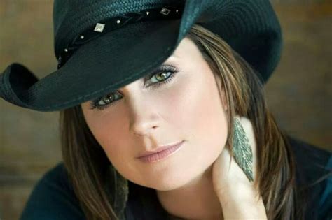 terri clark height|terri clark height in feet.